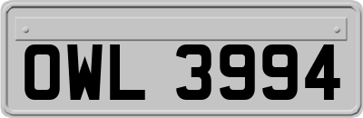 OWL3994