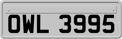 OWL3995