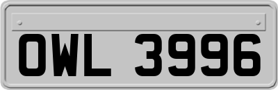 OWL3996