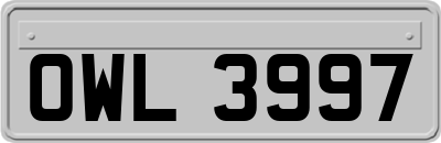 OWL3997