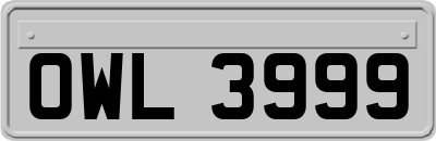 OWL3999