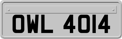 OWL4014