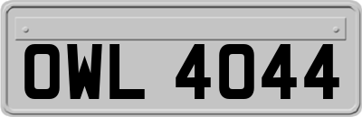 OWL4044