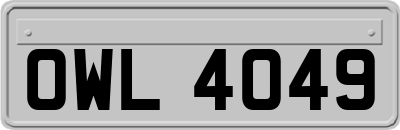 OWL4049
