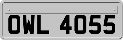 OWL4055