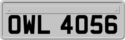OWL4056