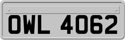 OWL4062