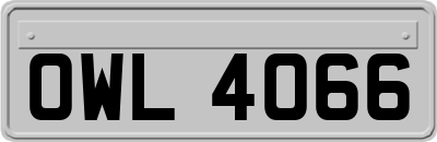 OWL4066
