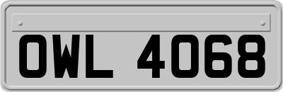 OWL4068