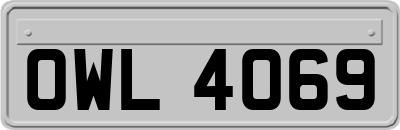 OWL4069