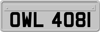 OWL4081