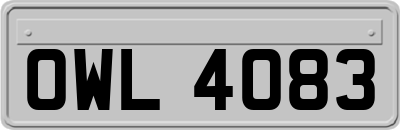 OWL4083