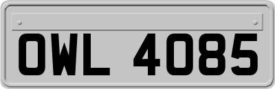 OWL4085