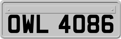 OWL4086