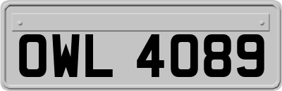 OWL4089