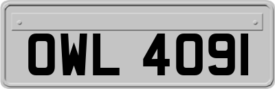OWL4091