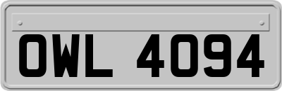 OWL4094