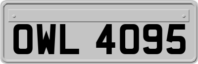 OWL4095