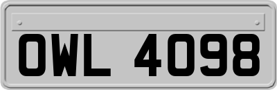 OWL4098