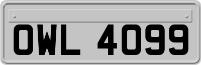 OWL4099