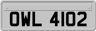 OWL4102