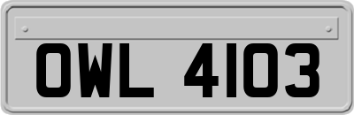 OWL4103