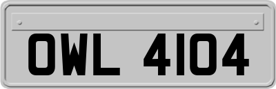 OWL4104