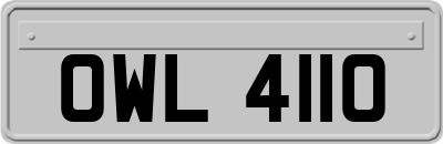 OWL4110