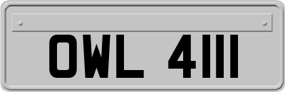 OWL4111