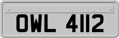 OWL4112
