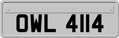 OWL4114