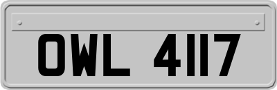 OWL4117