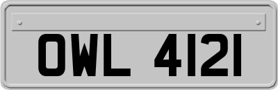 OWL4121