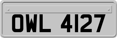 OWL4127