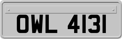 OWL4131