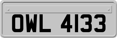 OWL4133