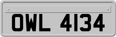 OWL4134