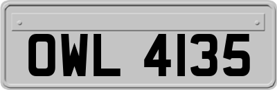 OWL4135