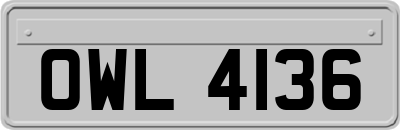OWL4136