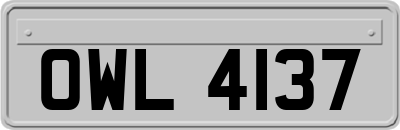 OWL4137