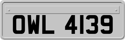 OWL4139