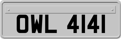 OWL4141