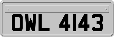 OWL4143