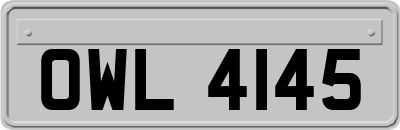 OWL4145