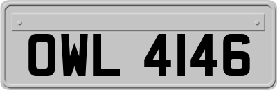 OWL4146