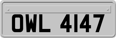 OWL4147