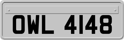 OWL4148