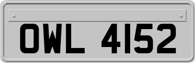 OWL4152
