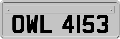 OWL4153