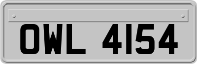 OWL4154